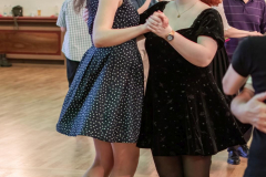 SetDance_Weekend25_201