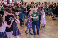 SetDance_Weekend25_202