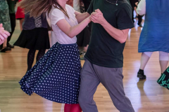 SetDance_Weekend25_203