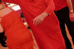 SetDance_Weekend25_304