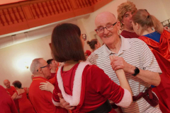 SetDance_Weekend25_305