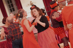 SetDance_Weekend25_306