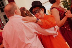 SetDance_Weekend25_307