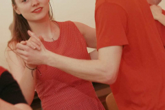 SetDance_Weekend25_308