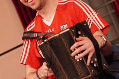 SetDance_Weekend25_309