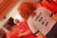 SetDance_Weekend25_310