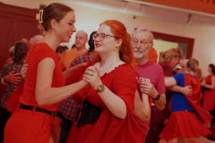 SetDance_Weekend25_311