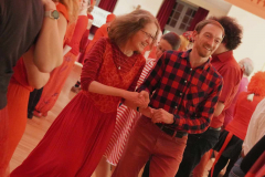 SetDance_Weekend25_312