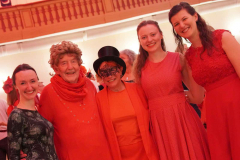 SetDance_Weekend25_313