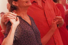 SetDance_Weekend25_314