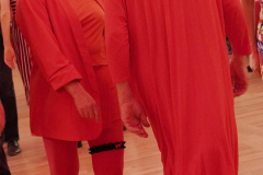 SetDance_Weekend25_315