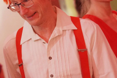 SetDance_Weekend25_316