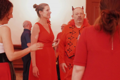 SetDance_Weekend25_317