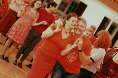 SetDance_Weekend25_318