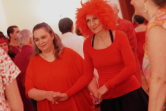 SetDance_Weekend25_319