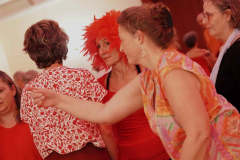 SetDance_Weekend25_320