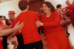 SetDance_Weekend25_321