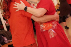 SetDance_Weekend25_323