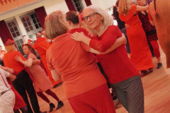 SetDance_Weekend25_324