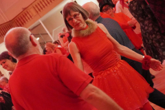 SetDance_Weekend25_325