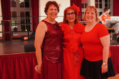 SetDance_Weekend25_326