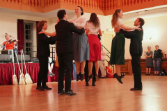 SetDance_Weekend25_327
