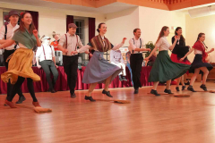 SetDance_Weekend25_328