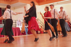 SetDance_Weekend25_329