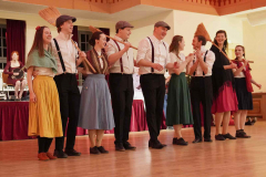 SetDance_Weekend25_330