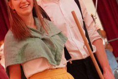 SetDance_Weekend25_331