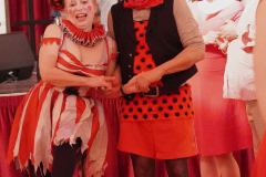 SetDance_Weekend25_332