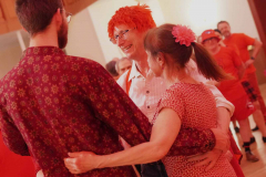 SetDance_Weekend25_333