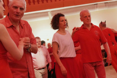 SetDance_Weekend25_334