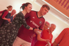 SetDance_Weekend25_335