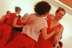 SetDance_Weekend25_336