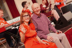 SetDance_Weekend25_337