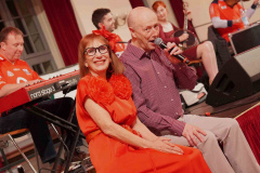 SetDance_Weekend25_338