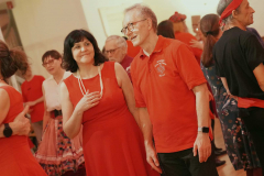 SetDance_Weekend25_339