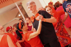 SetDance_Weekend25_340