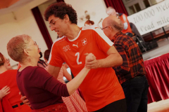 SetDance_Weekend25_341