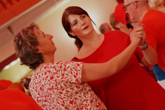 SetDance_Weekend25_342