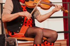 SetDance_Weekend25_343