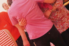 SetDance_Weekend25_344