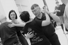 SetDance_Weekend25_345