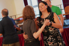 SetDance_Weekend25_346