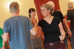 SetDance_Weekend25_347