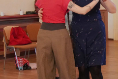 SetDance_Weekend25_348