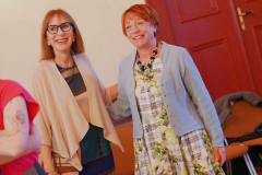 SetDance_Weekend25_349