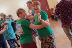 SetDance_Weekend25_350