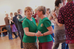 SetDance_Weekend25_351